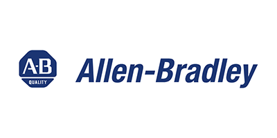 Allen-Bradley logo
