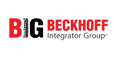 Beckhoff logo
