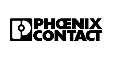 Phoenix Contact logo