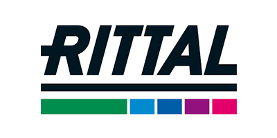 Rittal logo