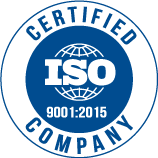 iso-certified-image